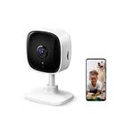 Tp-Link Tapo C100