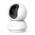 Tp-Link C200 von Tapo