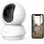 Tp-Link Tapo C210