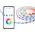 Tapo L920-5 von TP-Link