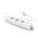 Tapo P300 von TP-Link