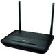 TP-Link TD-W9970 Produktvergleich