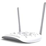 TP-Link TD-W9970