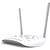 TP-Link TD-W9970