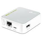 TP-Link TL-MR3020