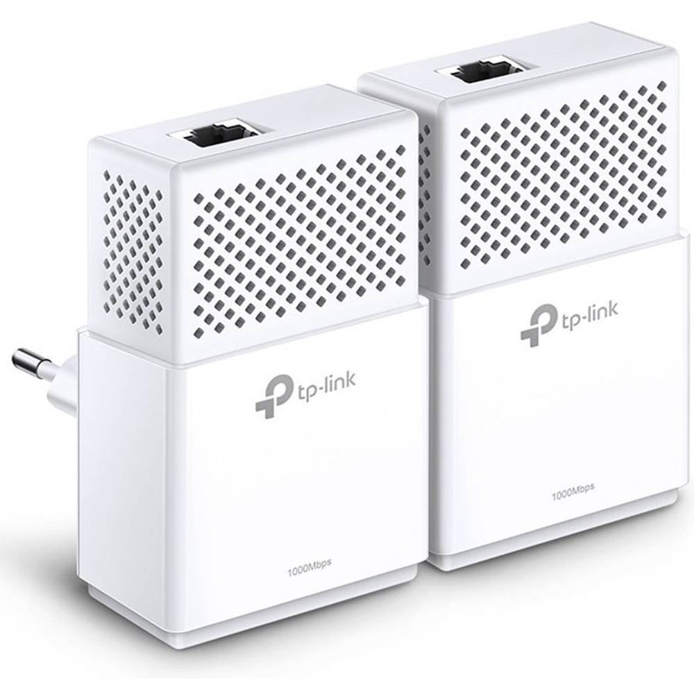 8 beste PowerlineAdapter Test & Vergleich 2023 » 3 Top Produkte!