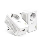 TP-Link TL-PA7017P KIT