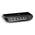 TL-SG1005D von TP-Link