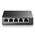 TL-SG1005P von TP-Link