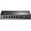 TL-SG1008P von TP-Link