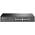 TP-Link TL-SG1016D von TP-Link