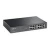 TL-SG1016PE von TP-Link