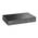 TL-SG1016PE von TP-Link
