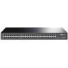 TL-SG1048 von TP-Link