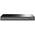 TL-SG1048 von TP-Link