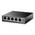 TL-SG105PE von TP-Link