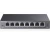 TL-SG108E von TP-Link