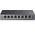 TL-SG108E von TP-Link