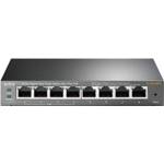 TP-Link TL-SG108PE