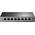 TL-SG108PE von TP-Link