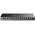 TP-Link TL-SG116E von TP-Link