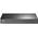 TL-SG1210P von TP-Link