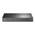 TL-SG2008P von TP-Link