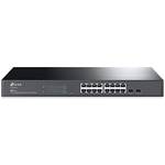 Tp-Link TL-SG2218