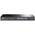 TL-SG2218 von TP-Link