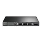 TP-Link-Switch