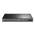 TL-SG3428MP von TP-Link
