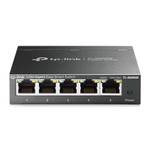 Tp-Link TL-SG605E