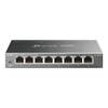 TL-SG608E von TP-Link