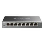 Tp-Link ‎TL-SG608E