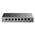TL-SG608E von TP-Link