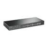 TL-SL2428P von TP-Link