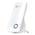 TL-WA850RE von TP-Link