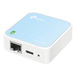 Tp-Link TL-WR802N