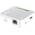 TL-WR902AC von TP-Link