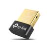 TP-Link UB400 USB-Adapter-Dongle