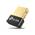 UB400 USB-Adapter-Dongle von TP-Link