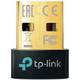 TP-Link UB5ABT 5.0 Produktvergleich