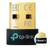 Tp-Link UB600
