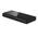 UH700 von TP-Link