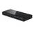Tp-Link UH700