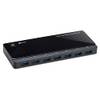 UH720 von TP-Link