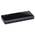 UH720 von TP-Link