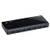 Tp-Link UH720