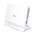 VX231v von TP-Link