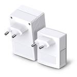 Powerline Adapter